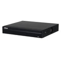 NVR 4K 8x канала 1x HDD - DAHUA NVR4108HS-4KS3