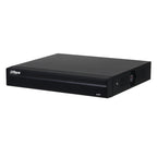 NVR 4K 8x канала 1x HDD - DAHUA NVR4108HS-4KS3