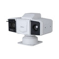 Термовизионна Хибридна IP DUAL sensor камера - DAHUA TPC-PT8441MA-B50Z45V1-BC-IR-S22