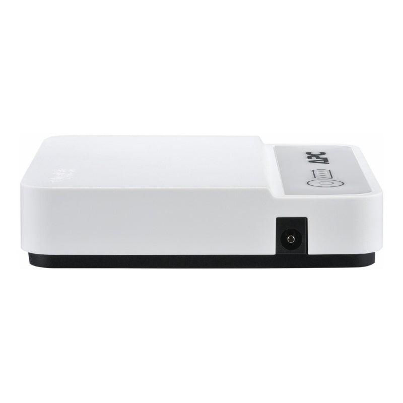 APC Back-UPS Connect 12Vdc 36W - SCHNEIDER ELECTRIC Back-UPS Connect CP12036LI