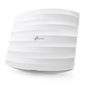 Access Point, 300 Mbps за монтаж на таван - Omada by TP-Link EAP110