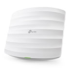 Access Point, 300 Mbps за монтаж на таван - Omada by TP-Link EAP110