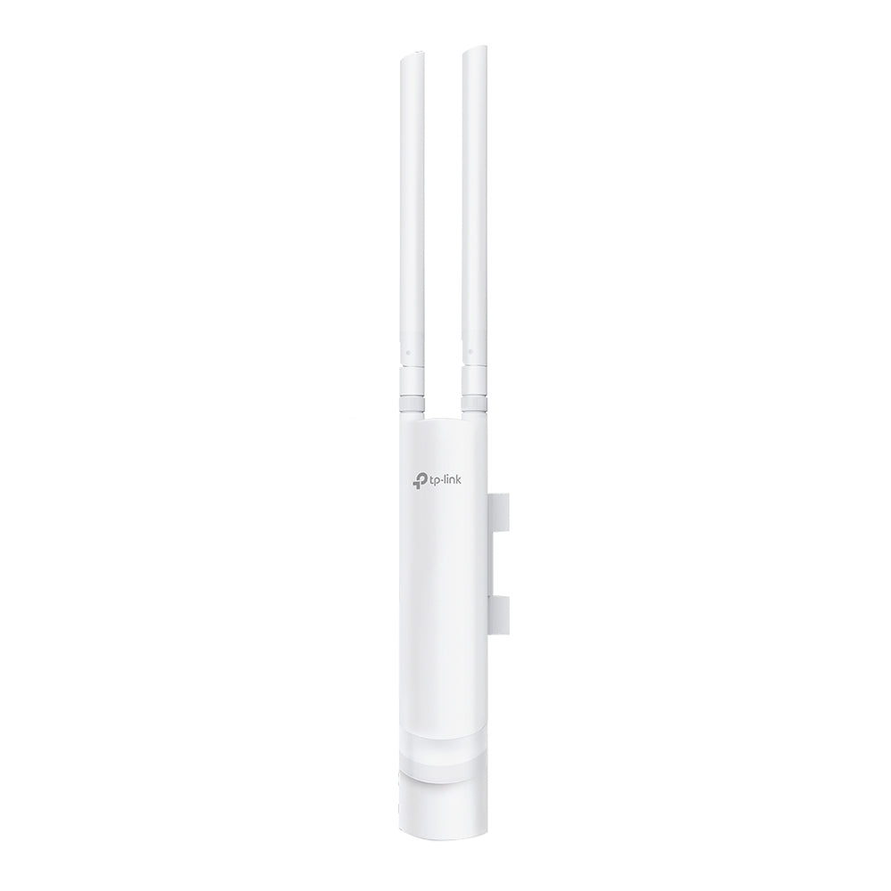 Access Point, AC1200 Wireless MU-MIMO Gigabit, за монтаж на открито...