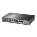 VPN Рутер Omada Gigabit - Omada by TP-Link ER605