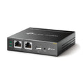 Хардуерен контролер - Omada by TP-Link OC200