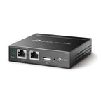 Хардуерен контролер - Omada by TP-Link OC200