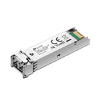 SFP Модул Multi-mode MiniGBIC module - Omada by TP-Link SM311LM