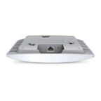 Access Point, 300 Mbps за монтаж на таван - Omada by TP-Link EAP110