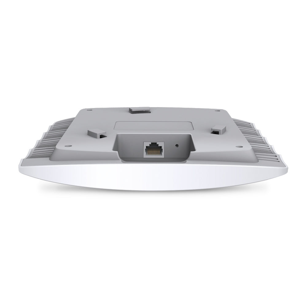 Access Point, 300 Mbps за монтаж на таван - Omada by TP-Link EAP110