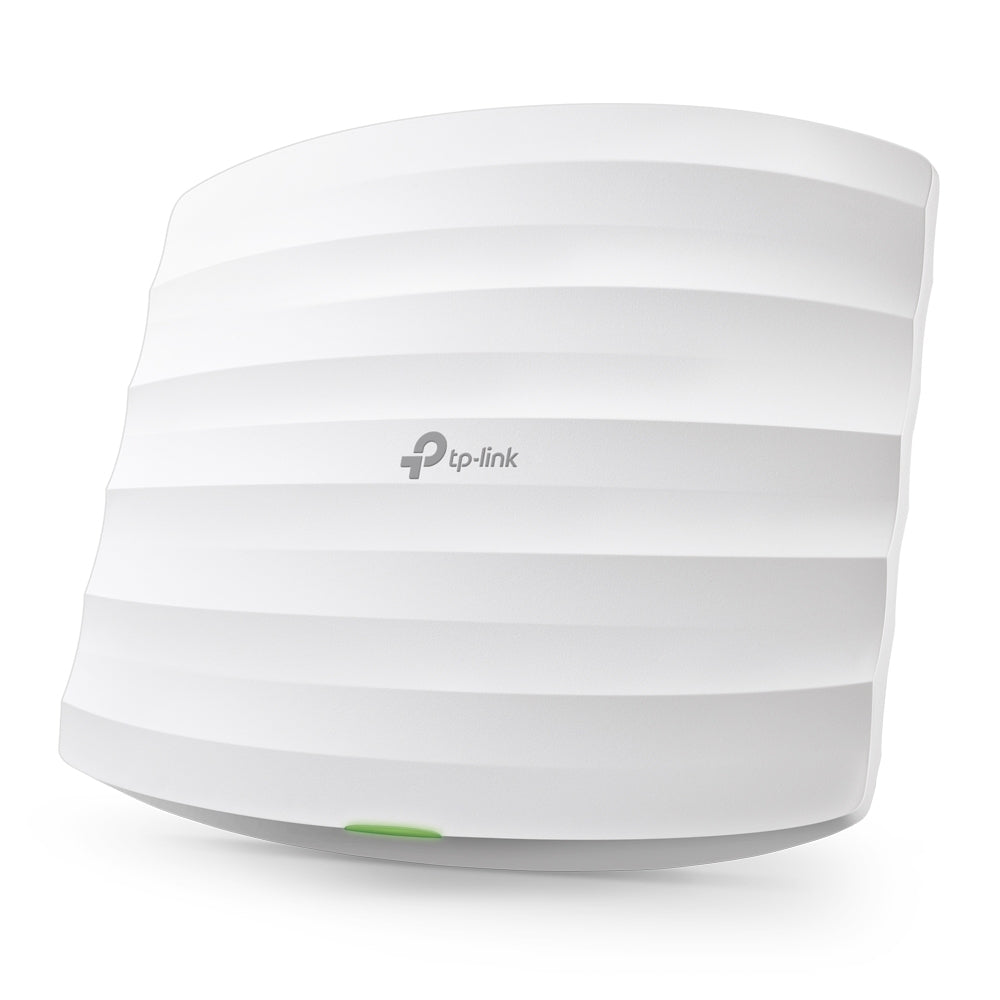 Access Point, 300 Mbps за монтаж на таван - Omada by TP-Link EAP115