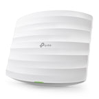 Access Point, 300 Mbps за монтаж на таван - Omada by TP-Link EAP115