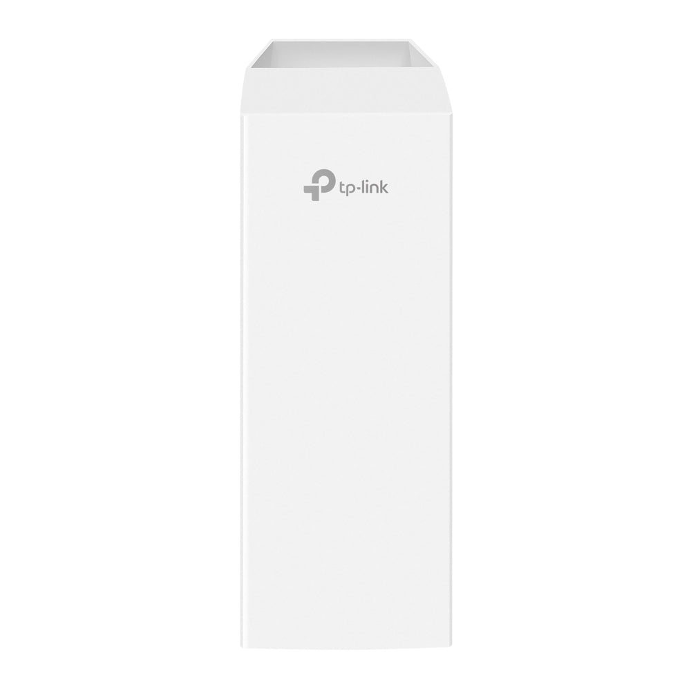 Access Point Outdoor Wireless Bridge 5 GHz 867 Mbps Indoor - Omada...