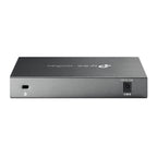 VPN Рутер Omada Gigabit - Omada by TP-Link ER605