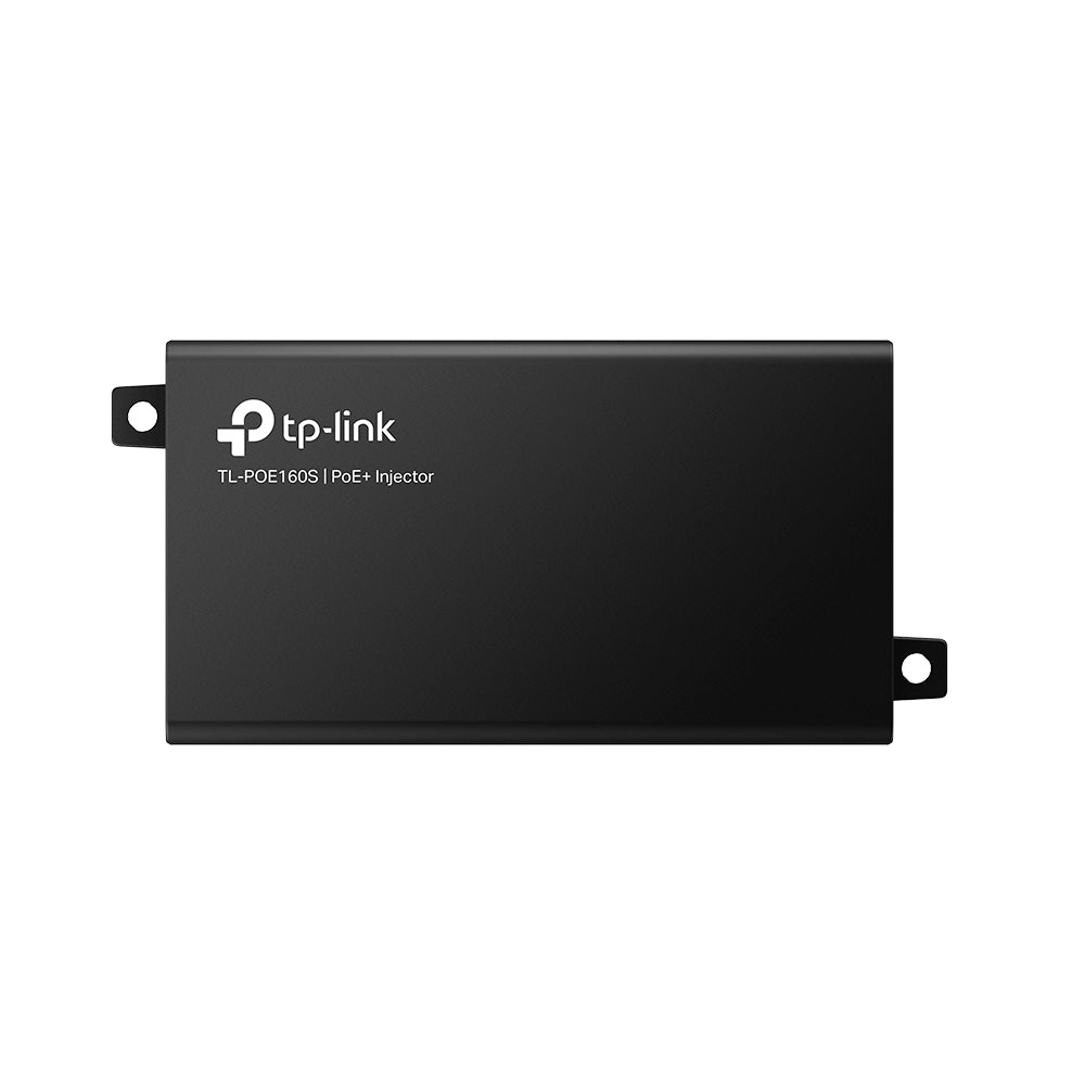 PoE+ Injector 30 W - Omada by TP-Link POE160S