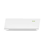 48V Passive PoE Adapter - Omada by TP-Link POE4824G