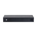 24 портов гигабитов суич L2 неуправляем - DAHUA S3024-24GT