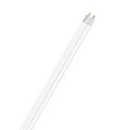 LED пура, 1.5m Тип Tube, double-ended 20W 2300lm 6500K 220V G13 Ra≥80 360° AC недимируема - OSRAM SubstiTUBE ENTRY AC LED817913