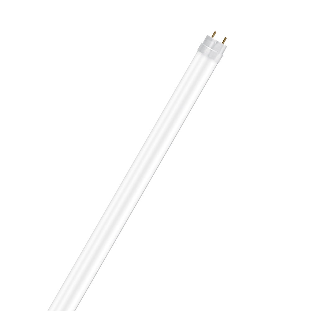 LED пура, 1.2m Тип Tube, double-ended 16W 1800lm 4000K 220V G13 Ra≥80 360°  EM недимируема - OSRAM SubstiTUBE Entry EM LED817975