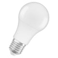 LED лампа Тип A 8.5W 806lm 4000K 220V E27 Ra≥80 мат недимируема - OSRAM LED VALUE CLASSIC A LED973381