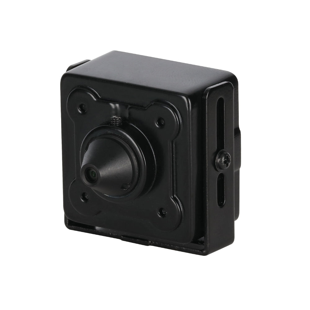 HD камера 2MP PINHOLE 2.8mm - DAHUA HAC-HUM3201B-P-0280B-S2