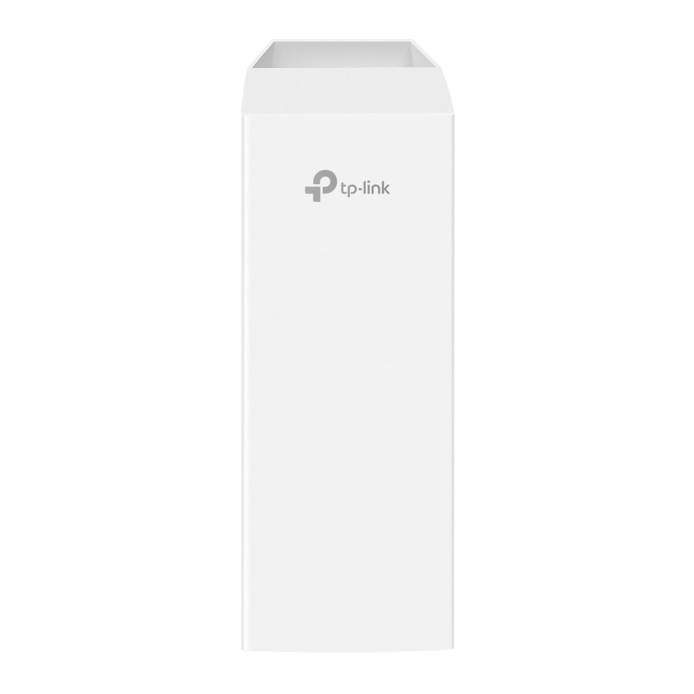 Access Point Outdoor Wireless Bridge 5 GHz 867 Mbps Indoor - Omada...