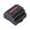 Захранване за DIN шина 12V/5A UPS функция - ANDGOOD DR12060-02B