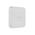 NVR 4K 16x канала 1x HDD - AJAX NVR (16ch) 70934.122.WH