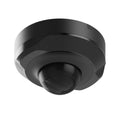 IP Куполна камера 8MP 2,8 mm IR-15 - AJAX DomeCam Mini 76023.214.BL1