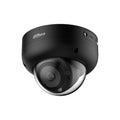 IP Камера купол 4MP 2.1 mm IR 15m SMD - DAHUA IPC-HDBW3441R-AS-P-02...