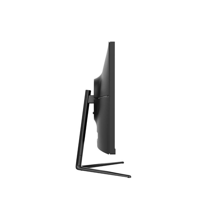 Монитор 24" 1080p FHD, 100% sRGB, 165 Hz - DAHUA LM24-E231