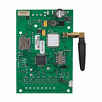 Комуникационен модул GPRS 4G Simple - Teletek Electronics TTE GPRS 4G
Simple