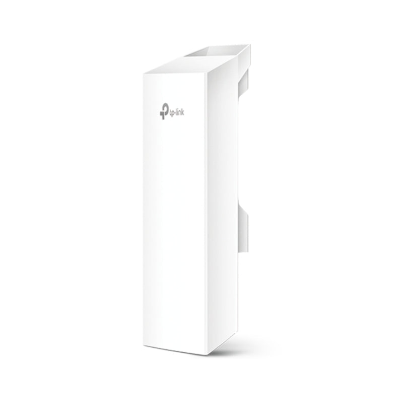 2.4GHz 300Mbps 9dBi Outdoor CPE - Omada by TP-Link CPE210
