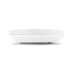 Ceiling Mount WiFi 6 Access Point - Omada by TP-Link AP650