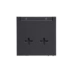 5-Port Gigabit Easy Managed Switch with 4-Port PoE+ - Omada by TP-L...