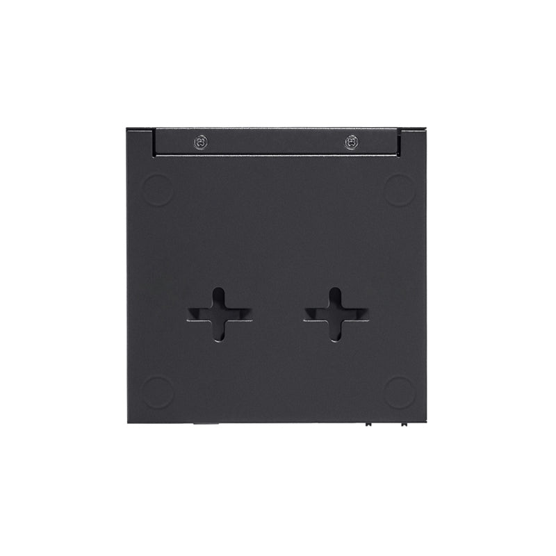 5-Port Gigabit Easy Managed Switch with 4-Port PoE+ - Omada by TP-L...
