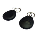 NFC RFID ключодържател 13.56MHz ISO14443A - Полимекс