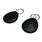 NFC RFID ключодържател 13.56MHz ISO14443A - Полимекс