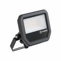 LED Прожектор, симетричен 17W/11W 2400lm/1600lm 4000K IP66 Черен - LEDVANCE PrimEvo XT200E LED305825