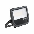 LED Прожектор, симетричен 41W/27W 6000lm/4000lm 6500K IP66 Черен - LEDVANCE DL ALU 150 LED306006