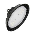Диодна камбана тип HB E, 6500K, 60 градуса IP65, мулти мощност 100W, 150W, 200W - LEDVANCE HIGH BAY ECO LED417795