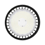 Диодна камбана тип HB E, 6500K, 60 градуса IP65, мулти мощност 100W, 150W, 200W - LEDVANCE HIGH BAY ECO LED417795