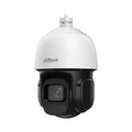 IP PTZ Камера 2MP 16x IR 80m WizSense DAHUA SD3D216NB-GNY