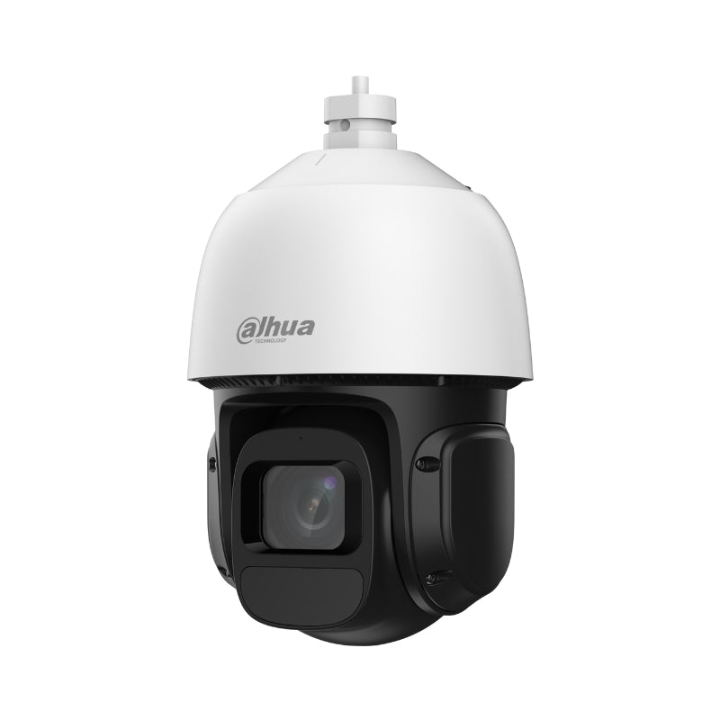 IP PTZ Камера 2MP 16x IR 80m WizSense DAHUA SD3D216NB-GNY