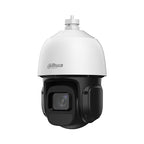 IP PTZ Камера 2MP 16x IR 80m WizSense DAHUA SD3D216NB-GNY