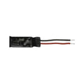 Резервен комплект EOL (5 бр.) за панели Mag - TeleTek Electronics M...