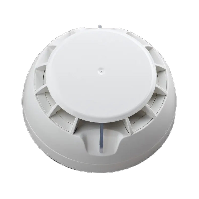 Детектор с фиксирана температура, клас A2/S - TeleTek Electronics S...
