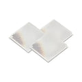 Комплект призматичен рефлектор до 120м, за детектор FireRAY ONE - F...