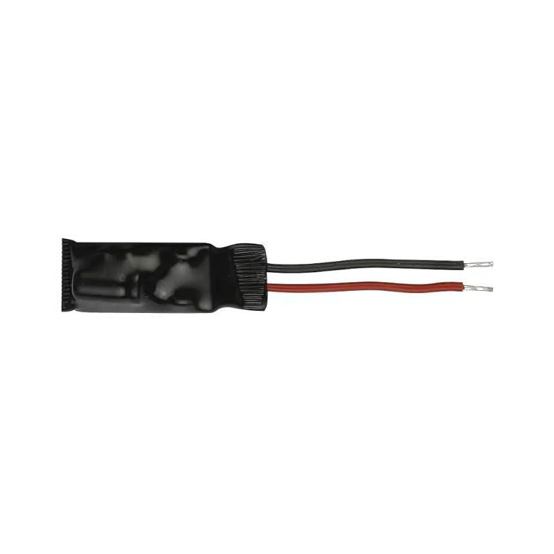 Резервен комплект EOL (5 бр.) за панели Mag - TeleTek Electronics M...