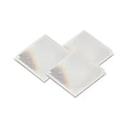 Комплект призматичен рефлектор до 120м, за детектор FireRAY ONE - F...