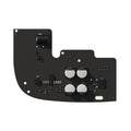 Захранващ модул 6V за Hub 2/ Hub 2 Plus - Ajax 6V PSU for Hub2/Hub2 Plus 20763.78.NC